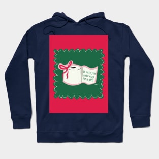 Gift Hoodie